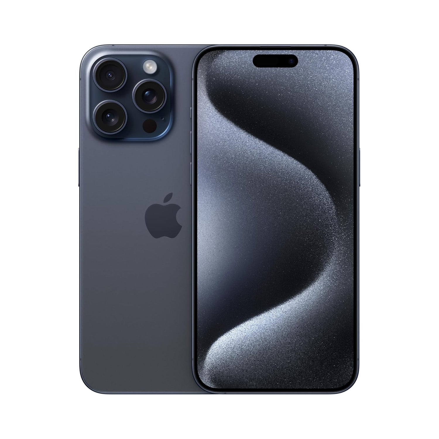 Used iPhone 15 Pro Max - Excellent Condition